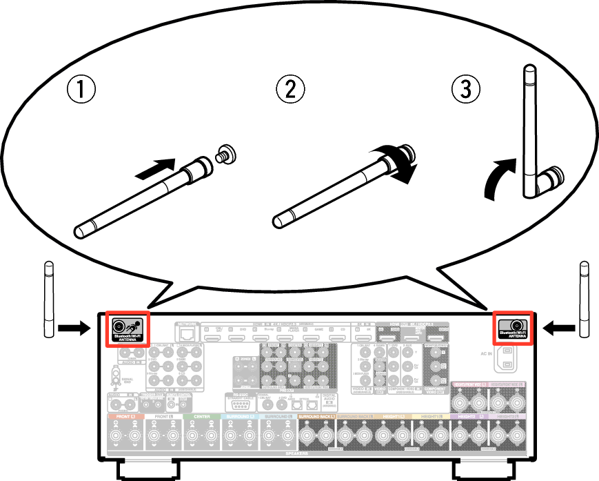 Pict AntennaAngle X67E2